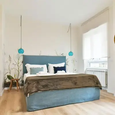 Jasmine Stay Guesthouse