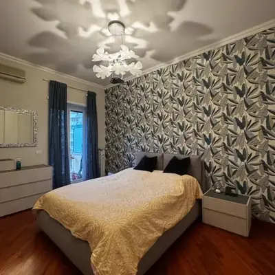 La casa di Gió