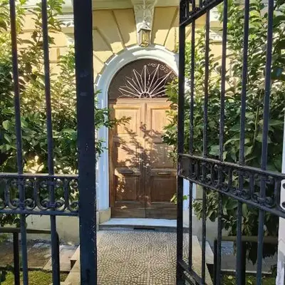 Residence Il Vittoriano
