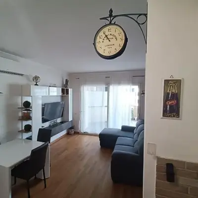 Pato's Home - Appartamento Condiviso Con Parcheggio Gratuito