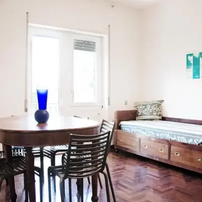 Dolcevita suite