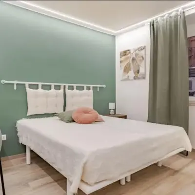 Urbanflat Termini