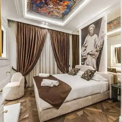 La Bella Trevi