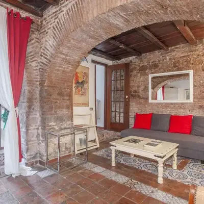 Il Piccolo Arco