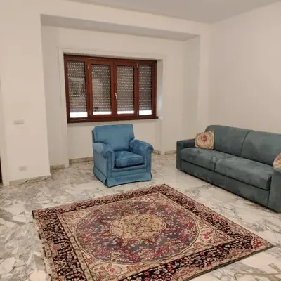 Anna Roma House 2