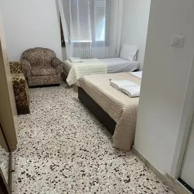 Roma Guest house Aversa 55