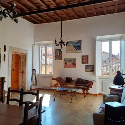 Del Cinque Heritage - Charme Holidays