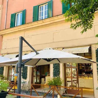 Residenza Prati