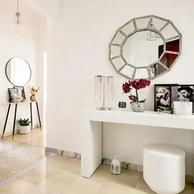 Geppy Vacation home near Saint Peter Basilica