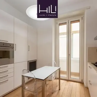Casa Giuliana 91 by Hili