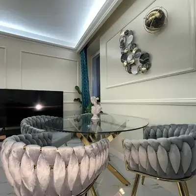 The Madame Sofia - A Secret Hotel - Small Boutique Hotel & Apartments