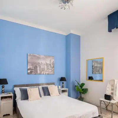 B&B Anturium