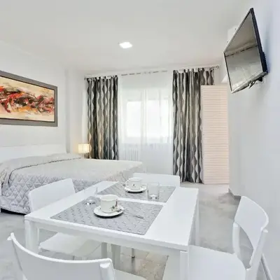 Valery Guest House