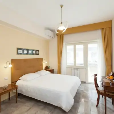 Anice Guesthouse