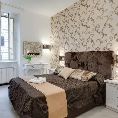 Prime Vatican Suites
