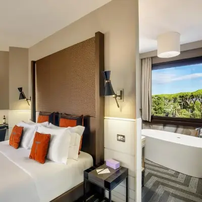 The Tribune