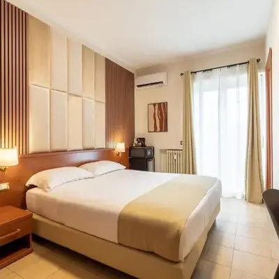 AlbaDomus Affittacamere o GuestHouse