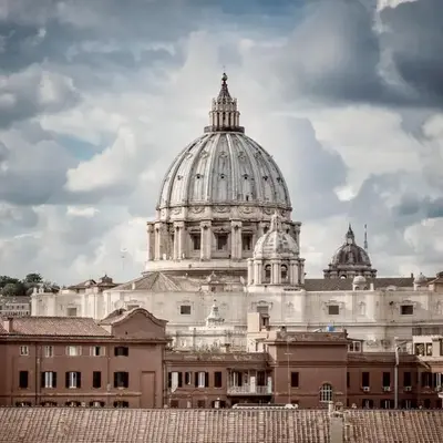 Casa Vacanza 