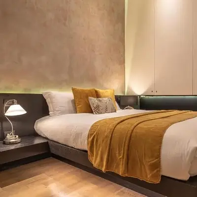 Private Apartment Colosseum
