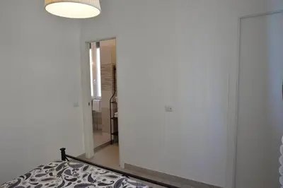Gallery image of Casa di Alessandra in Rome