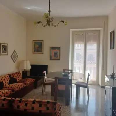 Il Vostro Comfort