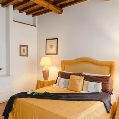 Relais Rasella 47