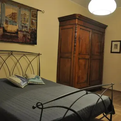 La Tana di Sofia