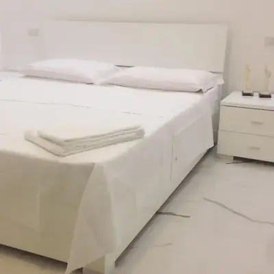 B&B Palombini