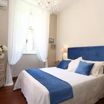 Avignonesi Suites - CA Domus Collection