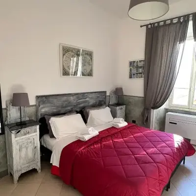 Guest House Relais Indipendenza