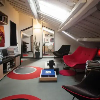 Archdesign Studio