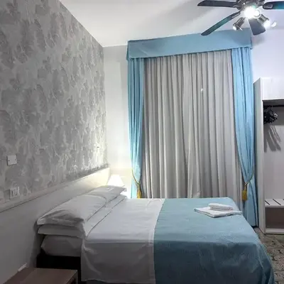 Guesthouse Alex II