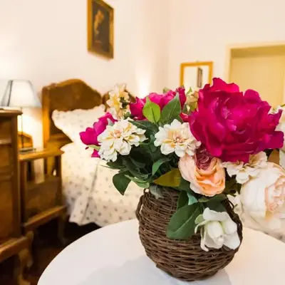A Casa Cibella
