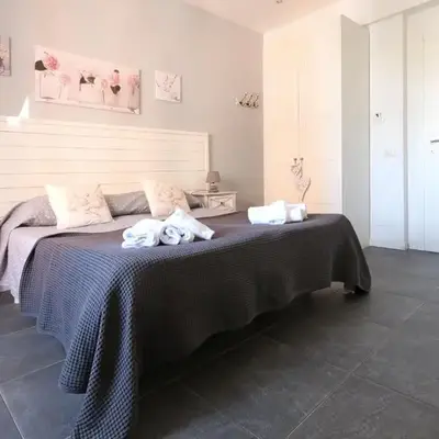 Le Cupole