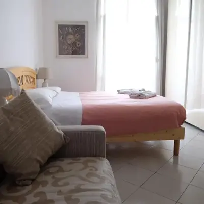 Interno 7