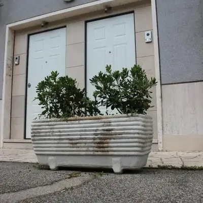 Locazione Turistica 