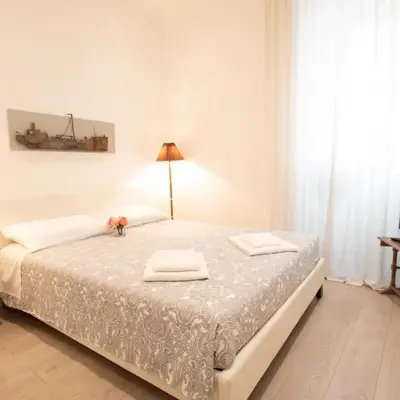 Rome Sweet Home near Metro Flaminio