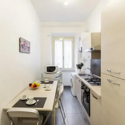 Vacanze romane holidays