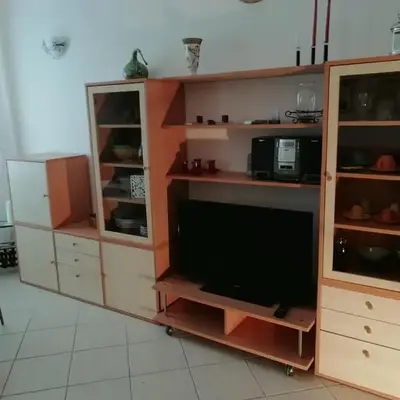Casa SereTina