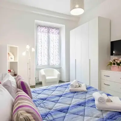 La Casa di Emanuela