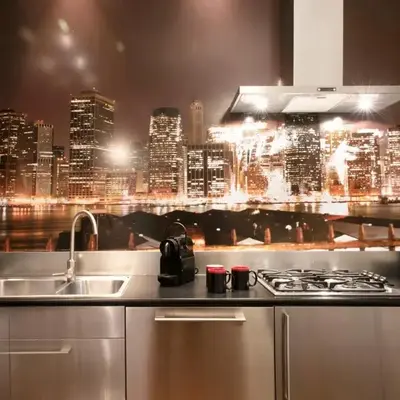 LUXURY APARTMENT VATICANO-S'PETER BASILICA - NETFLIX Wifi - AirCond