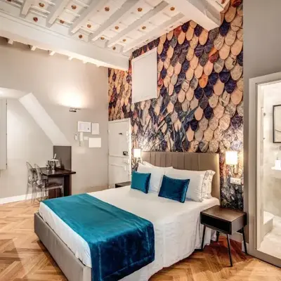 Maison d'Art Apartments - Maison d'Art Collection