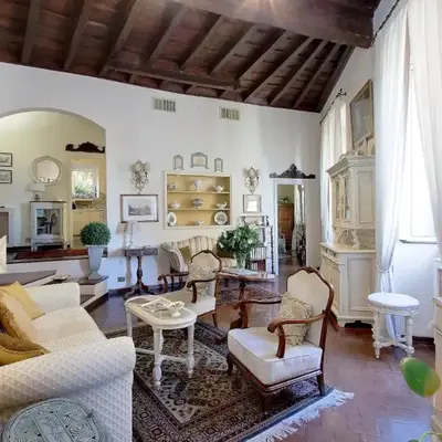Casa dell'Angelo