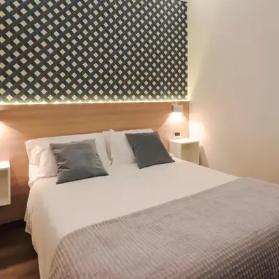 My Maison 109 Guest House