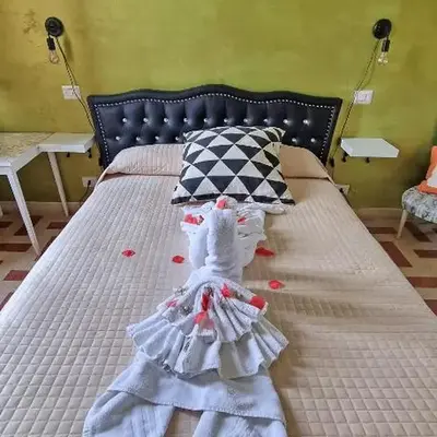 GuestHouse Martin