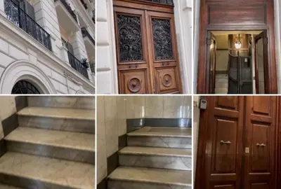 a collage of pictures of a door and stairs at Center Rome Termini Rooms & Apartment Sale in Rome