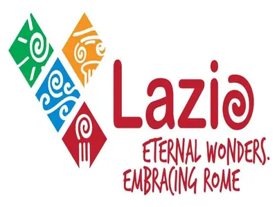 a logo for azeriological workers external workers engineering rave at Rome's Best Holidays Guest House in Rome