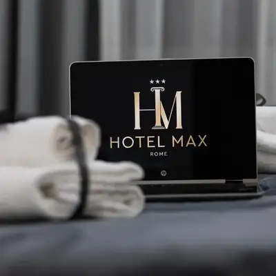 Hotel Max