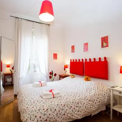I Prati Di Roma