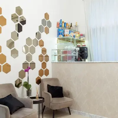 Hotel Sol Levante